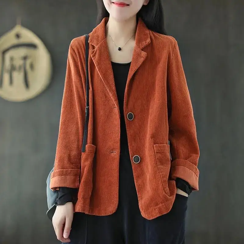 Winter Clothing On Sale Women'S - Mantel pendek wanita, mantel dan jaket