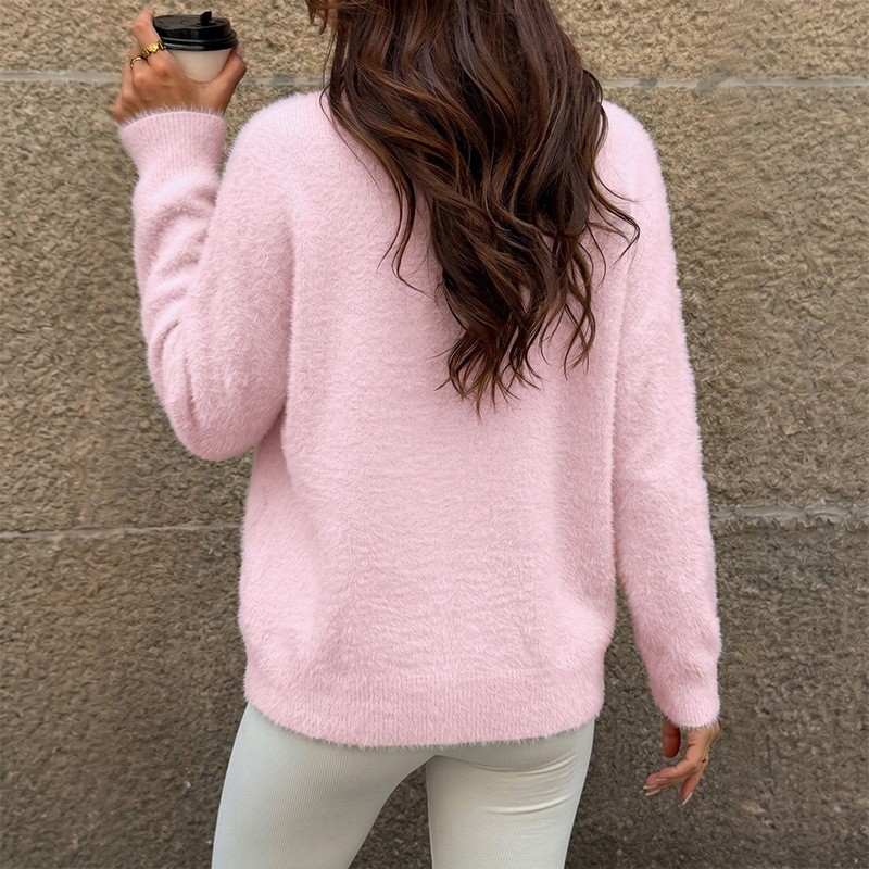 Obral Pakaian Musim Dingin Wan - Winter Clothing On Sale Women'S ulasan dan harga