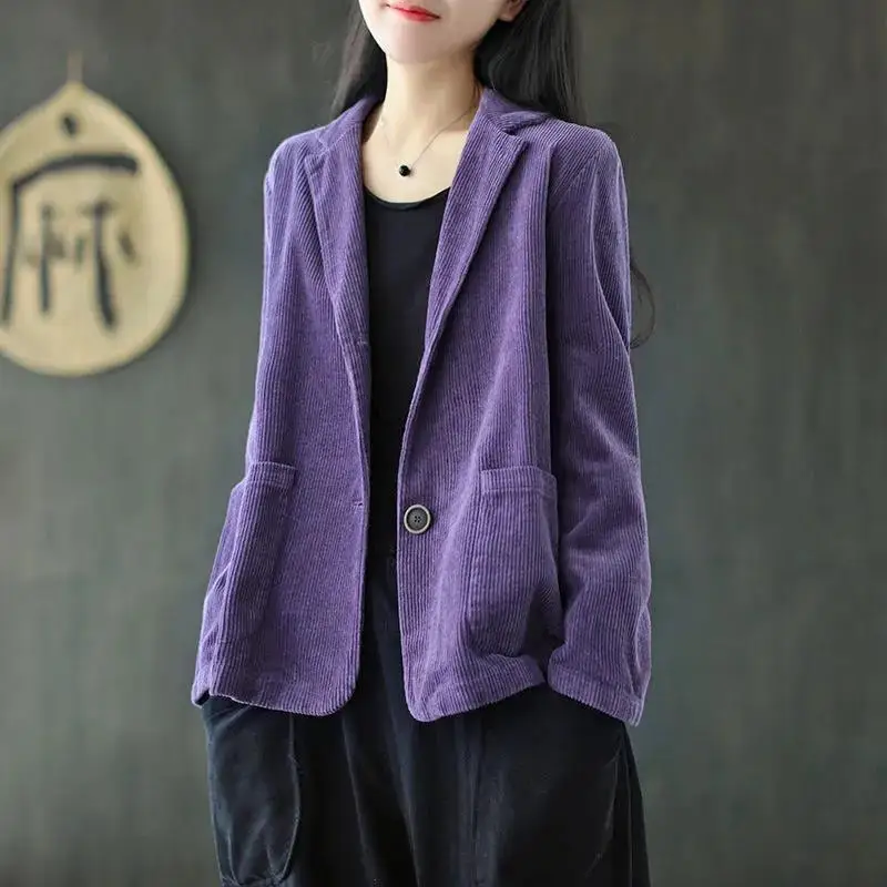 Mantel pendek wanita, mantel d - Winter Clothing On Sale Women'S ulasan dan harga