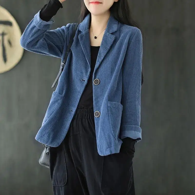 Mantel pendek wanita, mantel d - Winter Clothing On Sale Women'S ulasan dan harga