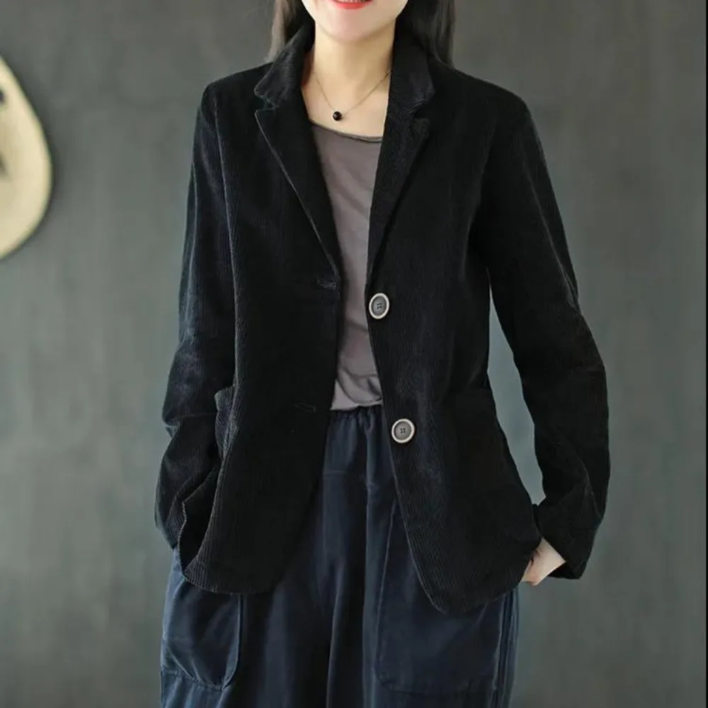Mantel pendek wanita, mantel d - Winter Clothing On Sale Women'S ulasan dan harga
