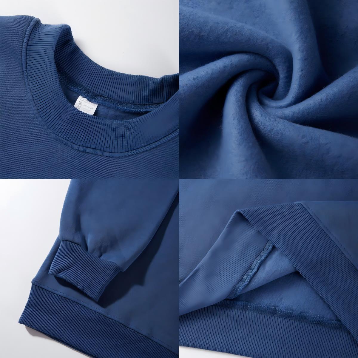 London Inggris Adalah Pullover - Winter Clothing London ulasan dan harga