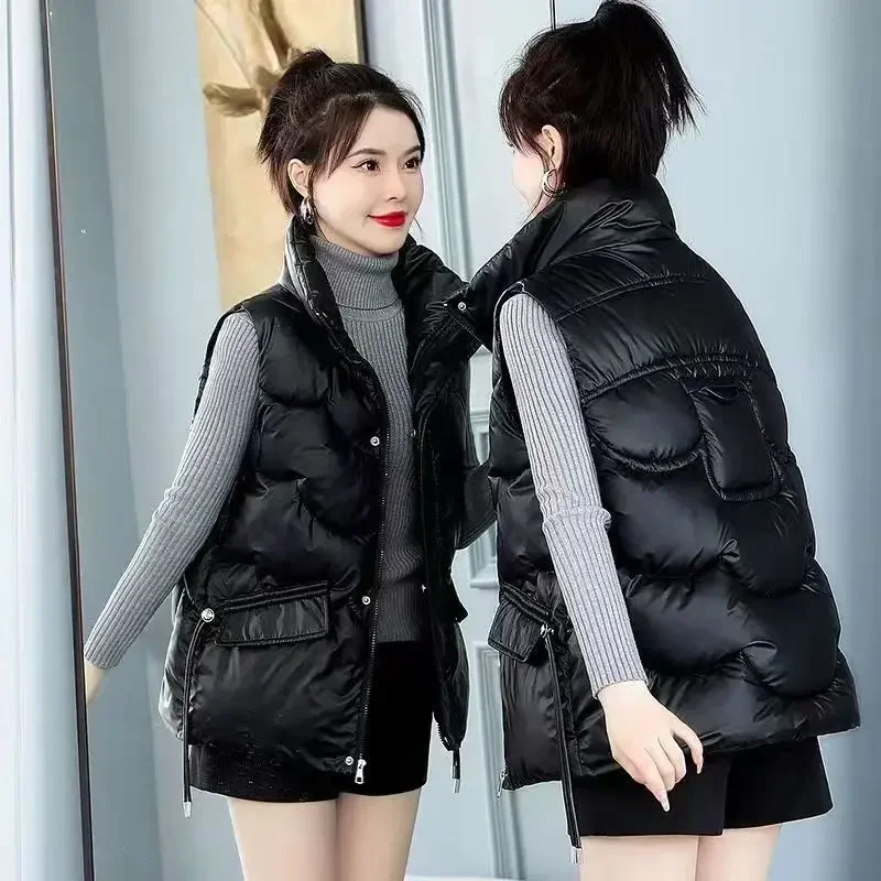 Rompi Down wanita, Luaran sete - Winter Clothing On Sale Women'S ulasan dan harga