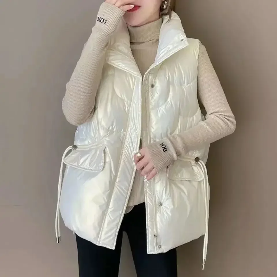 Rompi Down wanita, Luaran sete - Winter Clothing On Sale Women'S ulasan dan harga