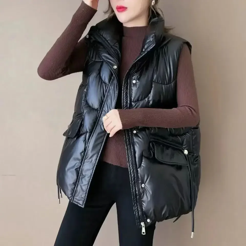 Rompi Down wanita, Luaran sete - Winter Clothing On Sale Women'S ulasan dan harga