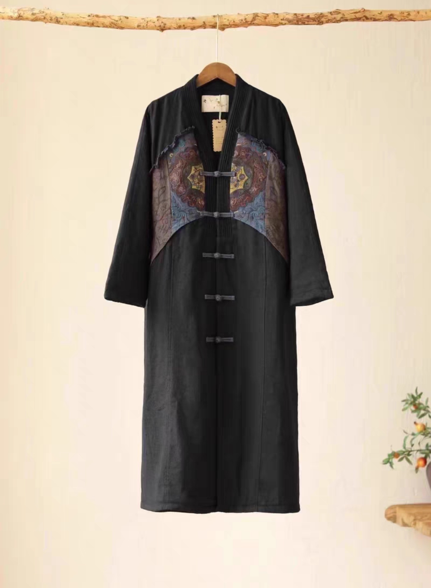 Penjualan Mantel Musim Dingin  - Winter Clothing On Sale Women'S ulasan dan harga