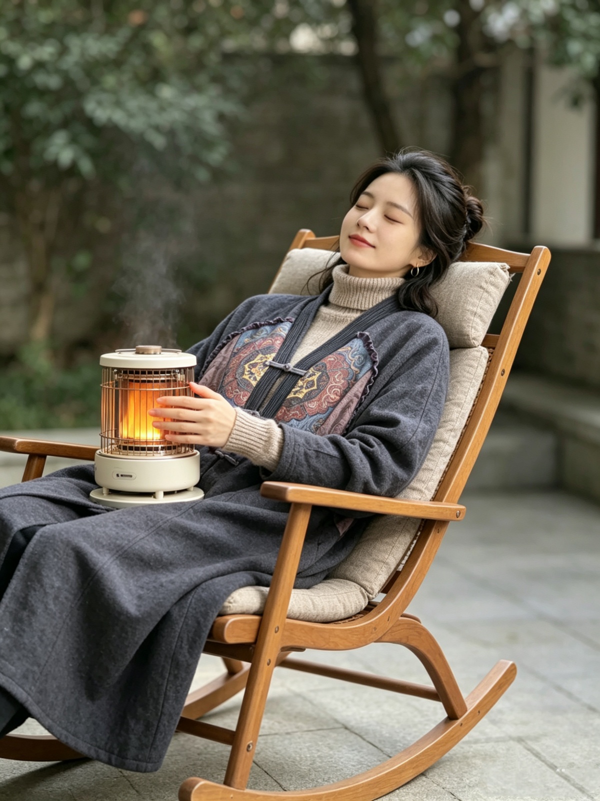 Penjualan Mantel Musim Dingin  - Winter Clothing On Sale Women'S ulasan dan harga