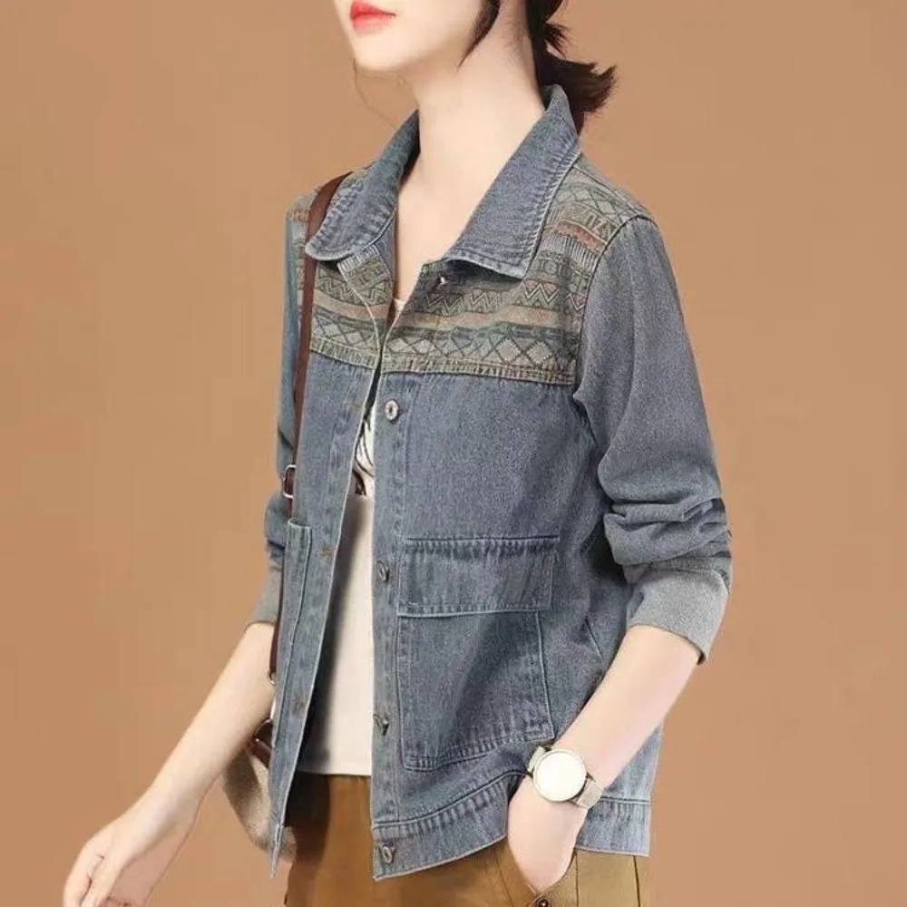 Musim semi musim gugur 2025 pr - Winter Clothing On Sale Women'S ulasan dan harga