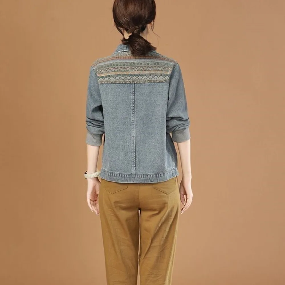 Musim semi musim gugur 2025 pr - Winter Clothing On Sale Women'S ulasan dan harga