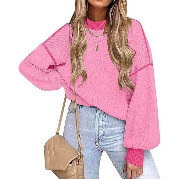 Obral Pakaian Musim Dingin Wan - Winter Clothing On Sale Women'S ulasan dan harga