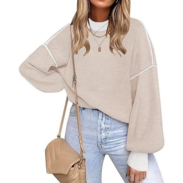 Obral Pakaian Musim Dingin Wan - Winter Clothing On Sale Women'S ulasan dan harga